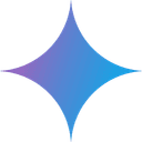 Agentic AI Workshop logo
