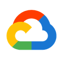 Cloud Workshop logo